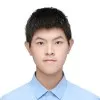 Haobo Zhao