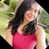 Aarthi Ponpuvaneswaran