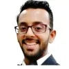 Ashish Rawal