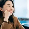Ella Chen
