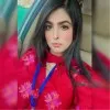 Hina Kamal