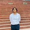 Aadya Ranjan