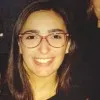 Maria Paula Carnero Rodriguez
