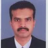 Diljith Somanathan