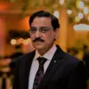 Azhar Zaidi