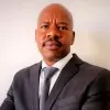 Don Mahlaba