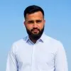 Umair Iqbal