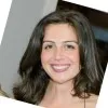 Kate McKenna