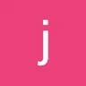 jowin dplus