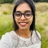Aneri Patel