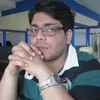 Soumya