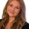 Lillyanne Bartosch