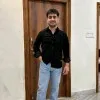 Yash Mangla