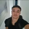 Matheus Martinelli