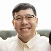 Peter Troy Pingul