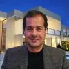 Hootan Mirfakhrai