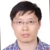Binghui Liu