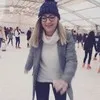 Lauren Fegan