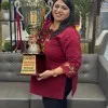 Arpita Jeswani