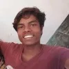 Shravan Kumar