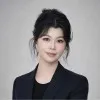 Ivy Cheng