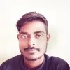 Arafat Molla