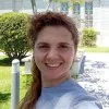 Anna Bordun