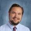 Jaron Putnam
