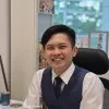 Jeron Teo