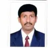 Ramanjineyulu Abburi