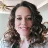 Molly Hidlebaugh