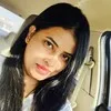 Amruta Padwal
