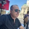 Fadi Majzoub