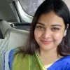 Sheetal Moharana