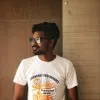 Saikumar Mosuru