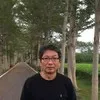 James Cheng