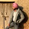 Doshant Singh
