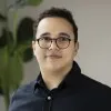 Mohammed Youcef Hamel