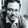 SOUMOJIT DAS