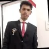 PRITAM Chandra