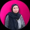 Parihan Ayyaz