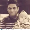 Zaid Shaikh