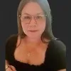 Lauren Krager