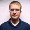Timothy Smith