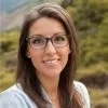 Beth Giglio