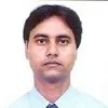 Rajesh Kumar