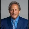 Marc Levin