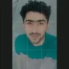 Zafar Iqbal