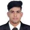 sharon chacko