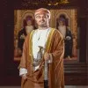 Ahmed AlHinai